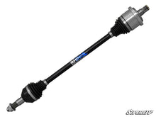 Load image into Gallery viewer, Can-Am Maverick Standard Axle—Rhino Brand