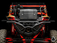 Load image into Gallery viewer, Assault Industries Cooler/Cargo Box for Can-Am Maverick X3
