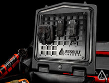 Load image into Gallery viewer, Assault Industries Cooler/Cargo Box for Can-Am Maverick X3