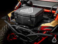Load image into Gallery viewer, Assault Industries Cooler/Cargo Box for Can-Am Maverick X3