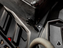 Load image into Gallery viewer, Assault Industries Cooler/Cargo Box for Can-Am Maverick X3