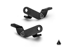 Load image into Gallery viewer, Assault Industries Side Mirror Light Bracket Kit