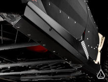 Load image into Gallery viewer, Assault Industries Can-Am Maverick X3 MAX Rock Sliders