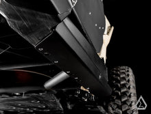 Load image into Gallery viewer, Assault Industries Can-Am Maverick X3 MAX Rock Sliders