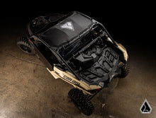 Load image into Gallery viewer, Assault Industries Can-Am Maverick X3 Mesh Shade Roof