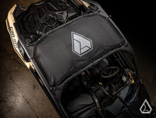 Load image into Gallery viewer, Assault Industries Can-Am Maverick X3 Mesh Shade Roof