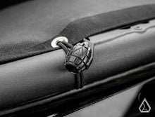 Load image into Gallery viewer, Assault Industries Can-Am Maverick X3 Mesh Shade Roof