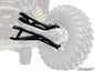 Can-Am Maverick X3 High Clearance 2