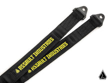 Load image into Gallery viewer, Assault Industries Can-Am Maverick X3 Limit Straps