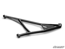 Load image into Gallery viewer, Can-Am Maverick X3 High Clearance 2" Forward Offset A-Arms