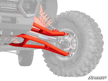 Load image into Gallery viewer, Can-Am Maverick X3 Atlas Pro A-Arms