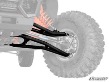 Load image into Gallery viewer, Can-Am Maverick X3 Atlas Pro A-Arms