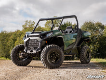Load image into Gallery viewer, Can-Am Maverick Sport High Clearance 1.5" Forward Offset A-Arms
