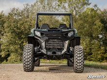 Load image into Gallery viewer, Can-Am Maverick Sport High Clearance 1.5" Forward Offset A-Arms