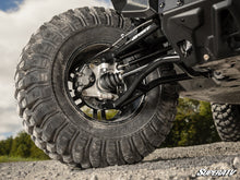 Load image into Gallery viewer, Can-Am Maverick Sport High Clearance 1.5" Forward Offset A-Arms