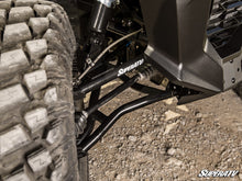 Load image into Gallery viewer, Can-Am Maverick Sport High Clearance 1.5" Forward Offset A-Arms