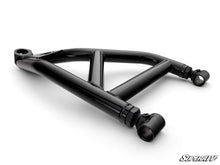 Load image into Gallery viewer, Can-Am Commander 1000 Atlas Pro 1.5" Forward Offset A-Arms