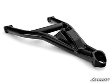 Load image into Gallery viewer, Can-Am Commander 1000 Atlas Pro 1.5" Forward Offset A-Arms