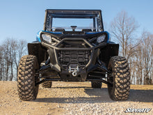 Load image into Gallery viewer, Can-Am Commander 1000 Atlas Pro 1.5" Forward Offset A-Arms