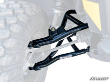 Load image into Gallery viewer, Can-Am Defender HD5 High-Clearance 2" Forward Offset A-Arms