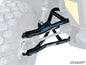 Can-Am Defender HD10 High-Clearance 2