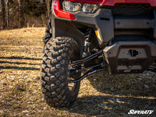 Load image into Gallery viewer, Can-Am Defender HD5 High-Clearance 2" Forward Offset A-Arms