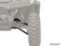 Can-Am Defender HD10 High-Clearance 2