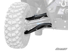 Load image into Gallery viewer, Can-Am Defender HD10 Atlas Pro 2" Forward Offset A-Arms