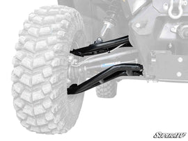 Can-Am Defender HD10 Atlas Pro 2