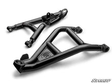Load image into Gallery viewer, Can-Am Defender HD10 Atlas Pro 2" Forward Offset A-Arms