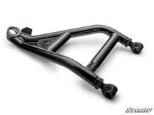 Load image into Gallery viewer, Can-Am Defender HD10 Atlas Pro 2" Forward Offset A-Arms