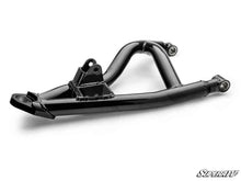 Load image into Gallery viewer, Can-Am Defender HD10 Atlas Pro 2" Forward Offset A-Arms