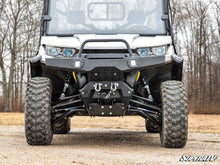 Load image into Gallery viewer, Can-Am Defender HD10 Atlas Pro 2" Forward Offset A-Arms