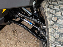 Load image into Gallery viewer, Can-Am Defender HD10 Atlas Pro 2" Forward Offset A-Arms