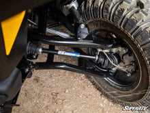 Load image into Gallery viewer, Can-Am Defender HD10 Atlas Pro 2" Forward Offset A-Arms