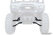 Load image into Gallery viewer, Can-Am Defender BFT Suspension Kit