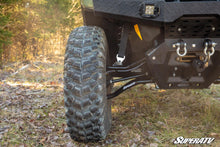 Load image into Gallery viewer, Can-Am Defender BFT Suspension Kit