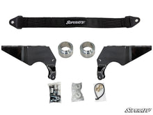 Load image into Gallery viewer, Can-Am Defender BFT Suspension Kit