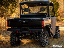 Load image into Gallery viewer, CanAm Defender 2" Rear Offset A Arms