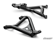 Load image into Gallery viewer, Can-Am Defender Atlas Pro BFT Suspension Kit