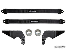 Load image into Gallery viewer, Can-Am Defender Atlas Pro BFT Suspension Kit