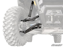 Load image into Gallery viewer, Can-Am Defender Atlas Pro BFT Suspension Kit