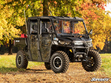 Load image into Gallery viewer, Can-Am Defender Atlas Pro BFT Suspension Kit