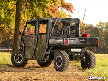 Load image into Gallery viewer, Can-Am Defender Atlas Pro BFT Suspension Kit
