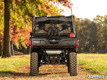 Load image into Gallery viewer, Can-Am Defender Atlas Pro BFT Suspension Kit