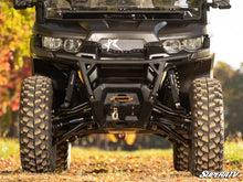 Load image into Gallery viewer, Can-Am Defender Atlas Pro BFT Suspension Kit