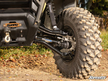 Load image into Gallery viewer, Can-Am Defender Atlas Pro BFT Suspension Kit