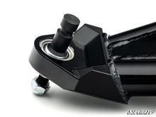 Load image into Gallery viewer, Can-Am Defender HD10 Atlas Pro Heim Joint 2" Forward Offset A-Arms
