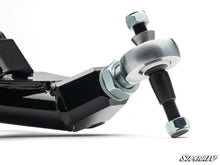 Load image into Gallery viewer, Can-Am Defender HD10 Atlas Pro Heim Joint 2" Forward Offset A-Arms