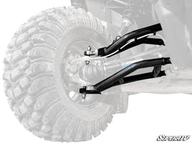 Can-Am Defender HD10 Atlas Pro Heim Joint 2